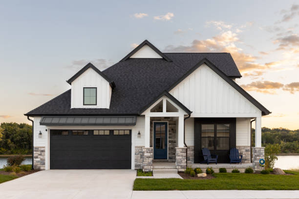 Professional Roofing Service in Belleville, IL