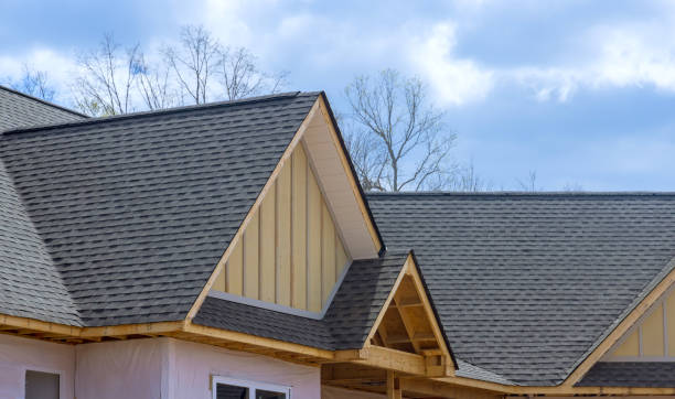 Best Slate Roofing  in Bellevle, IL